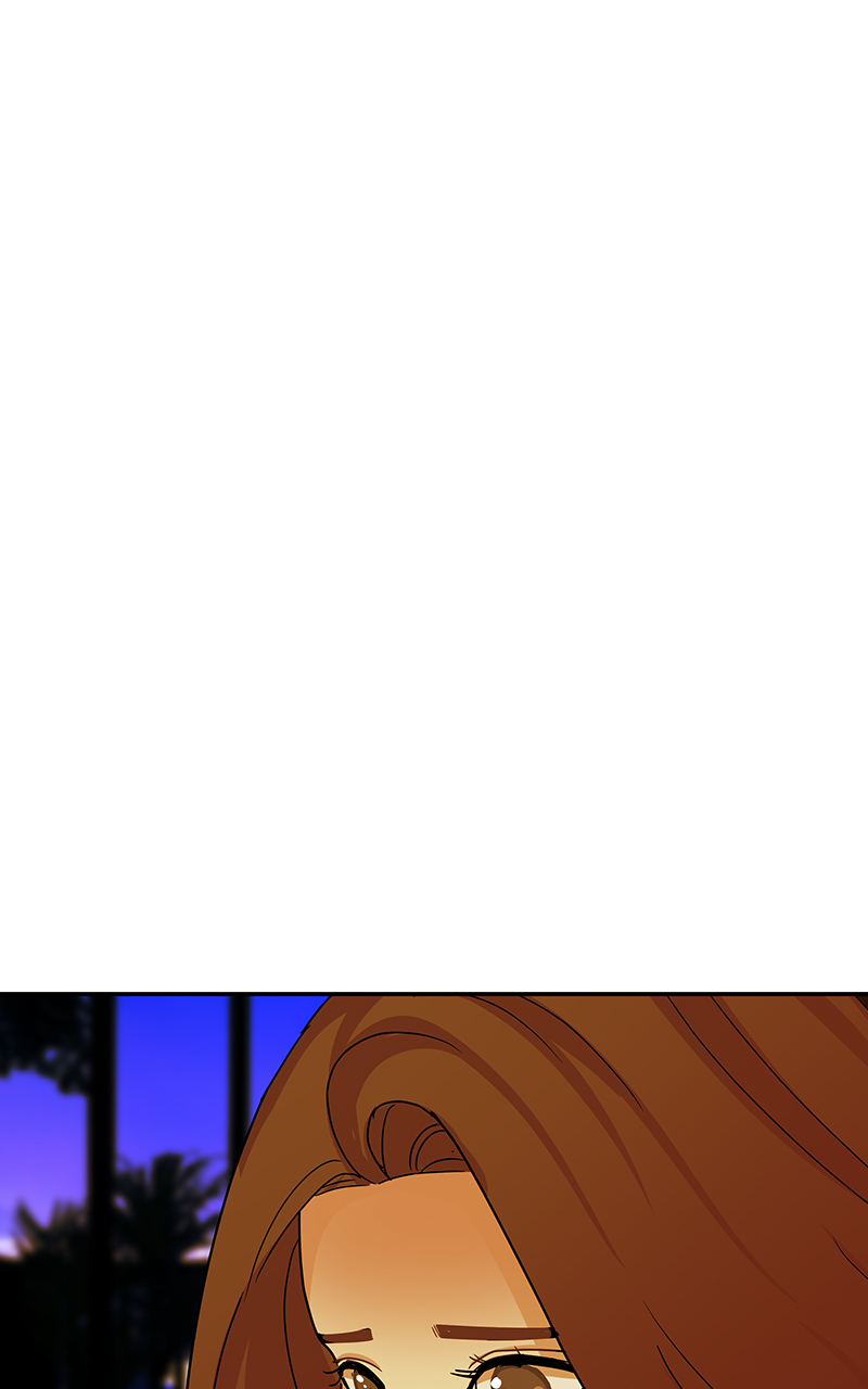 Read Midnight Poppy Land Manga Online