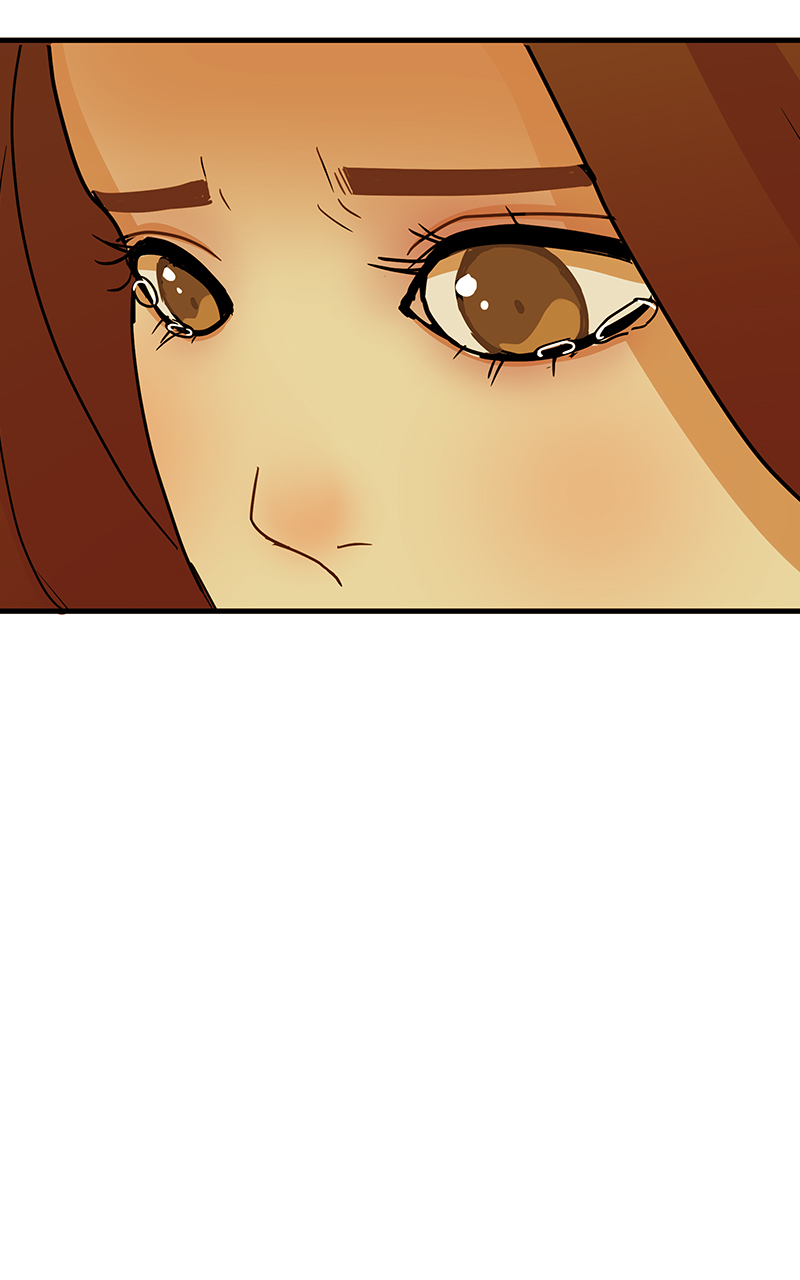 Read Midnight Poppy Land Manga Online