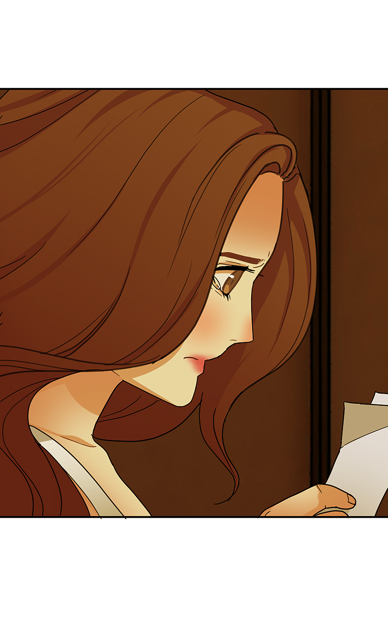 Read Midnight Poppy Land Manga Online