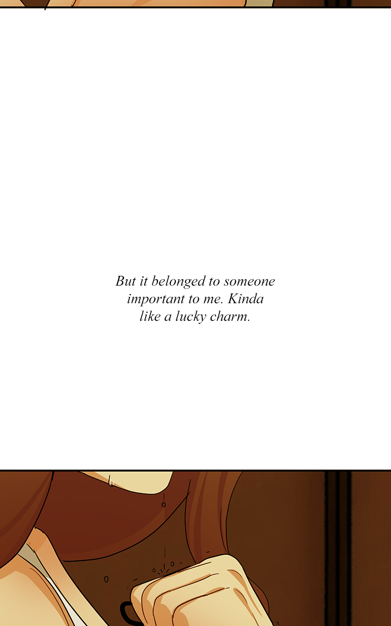 Read Midnight Poppy Land Manga Online
