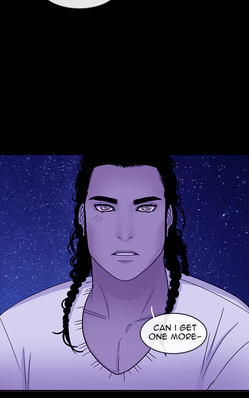 Read Midnight Poppy Land Manga Online