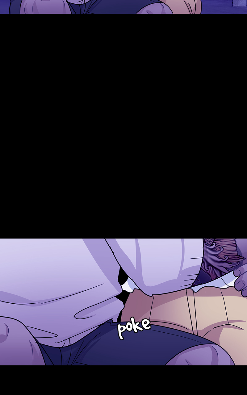 Read Midnight Poppy Land Manga Online