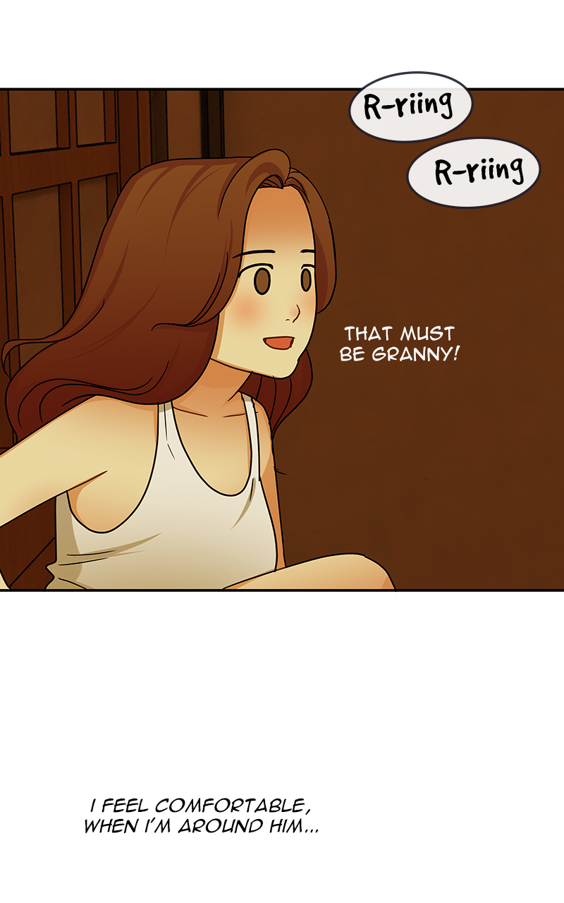 Read Midnight Poppy Land Manga Online