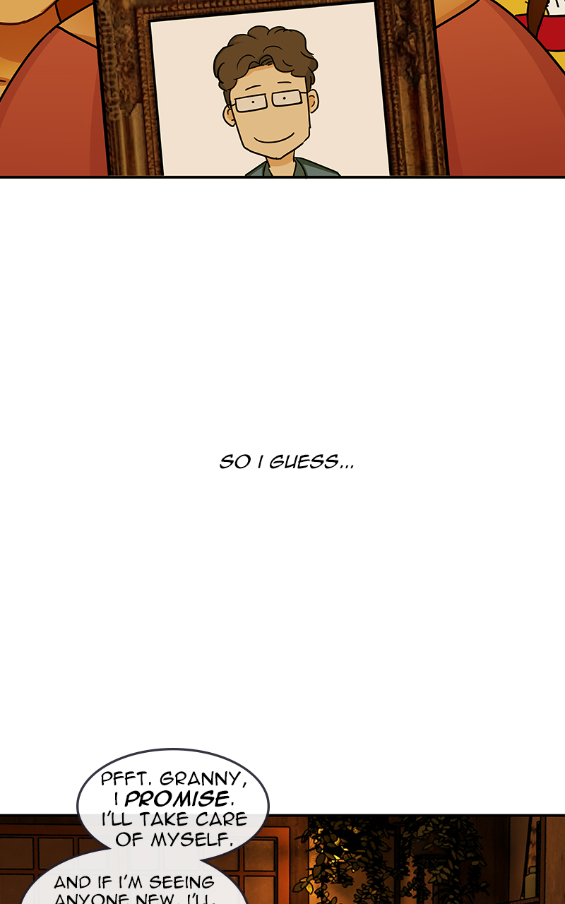 Read Midnight Poppy Land Manga Online