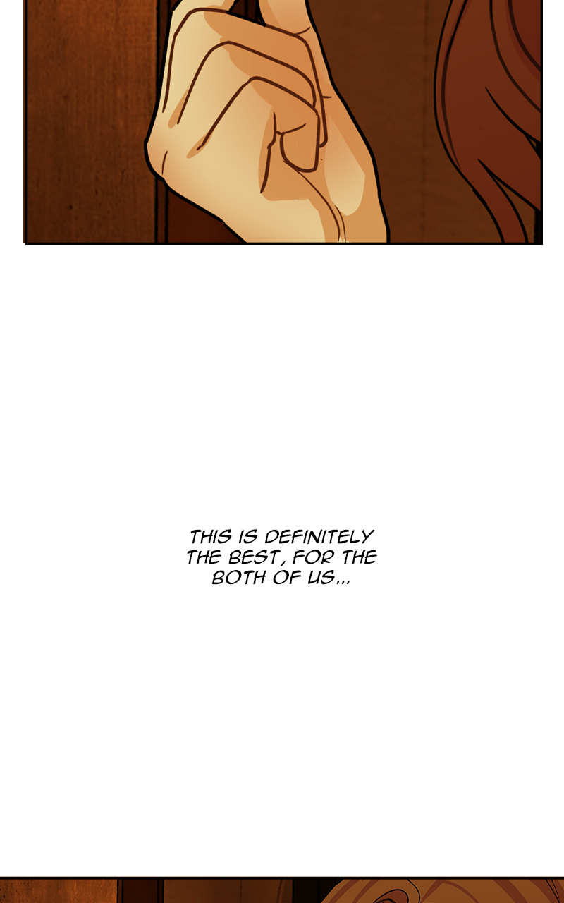 Read Midnight Poppy Land Manga Online