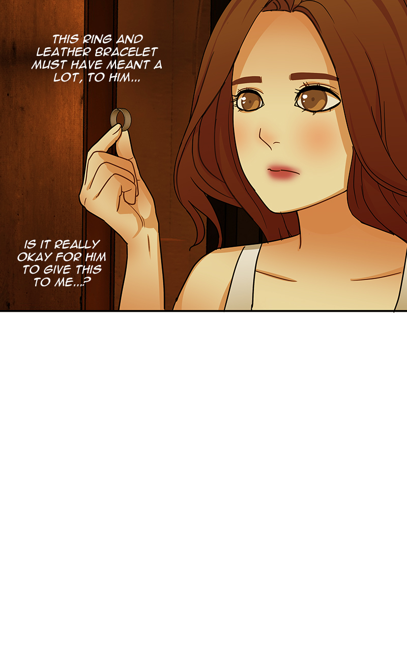 Read Midnight Poppy Land Manga Online