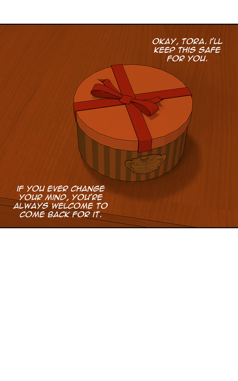 Read Midnight Poppy Land Manga Online