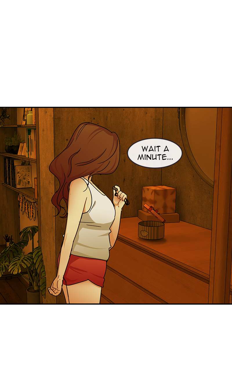 Read Midnight Poppy Land Manga Online