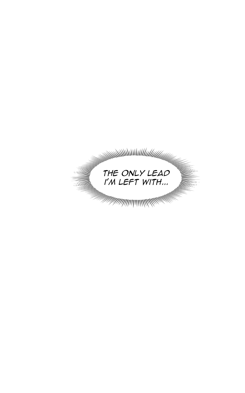 Read Midnight Poppy Land Manga Online