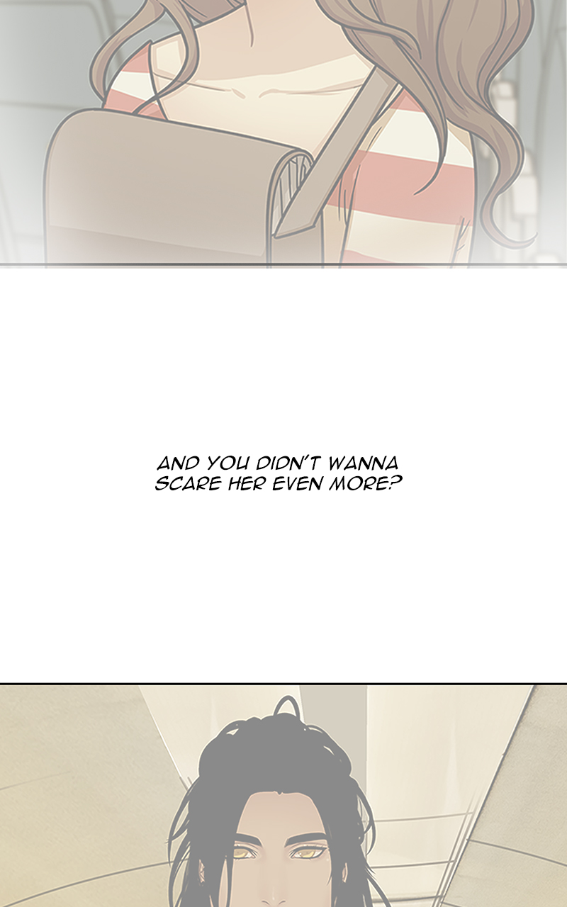 Read Midnight Poppy Land Manga Online