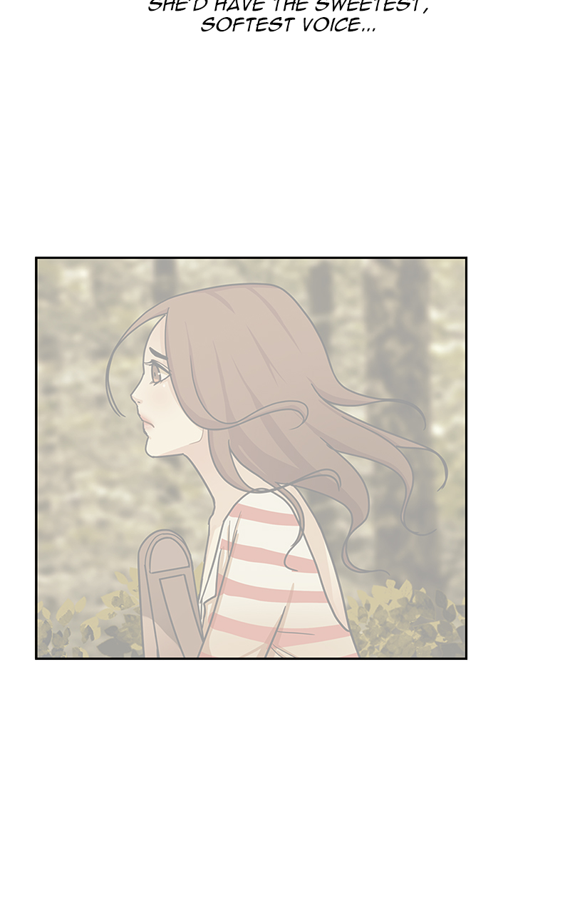 Read Midnight Poppy Land Manga Online
