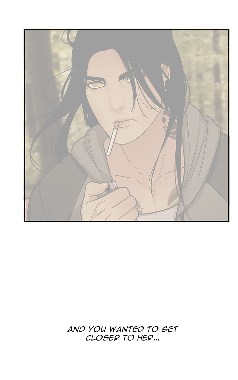 Read Midnight Poppy Land Manga Online