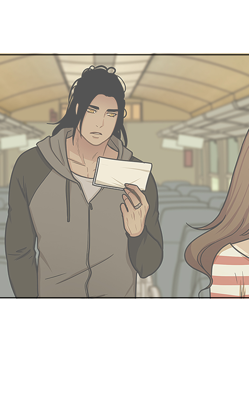 Read Midnight Poppy Land Manga Online