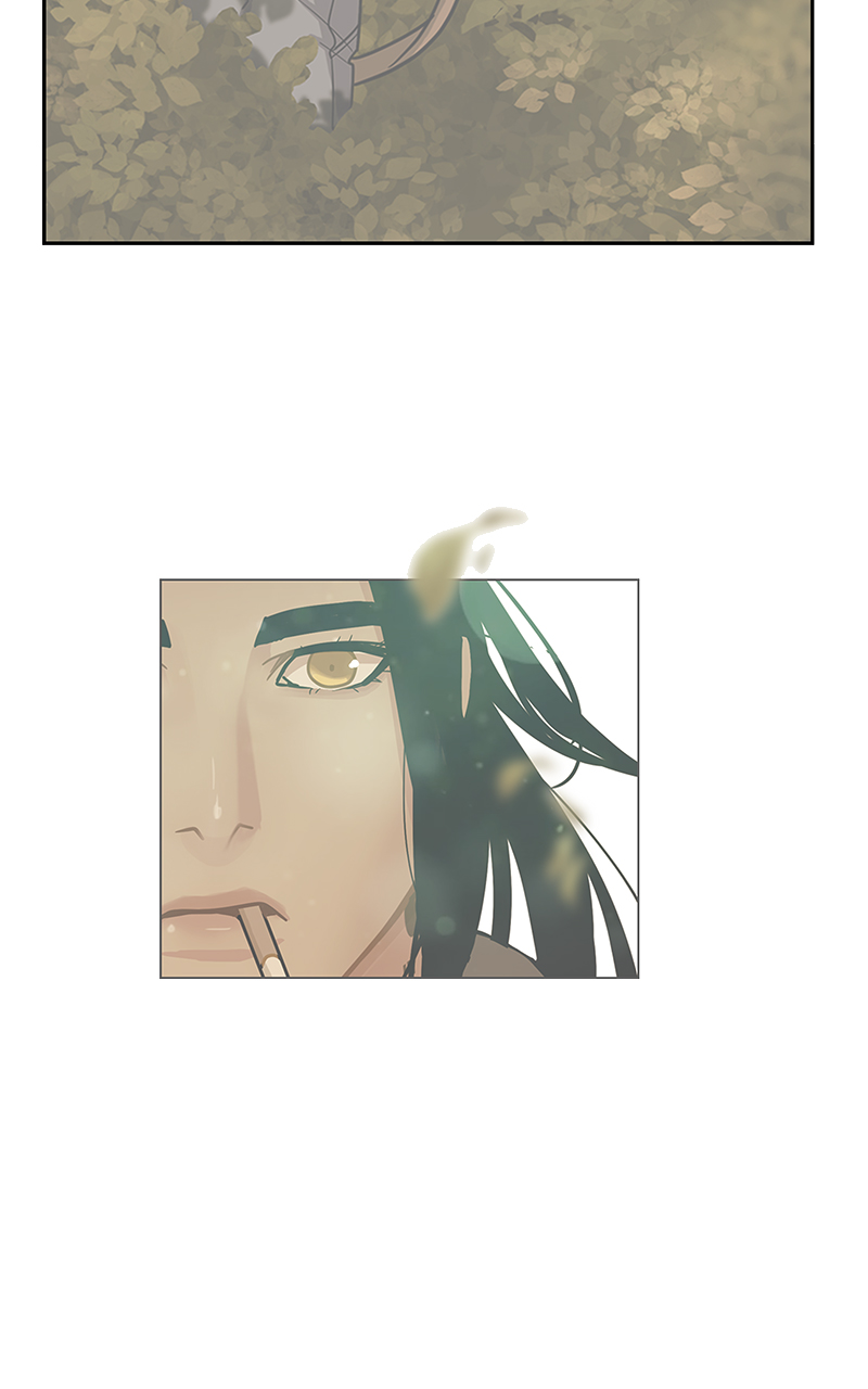 Read Midnight Poppy Land Manga Online
