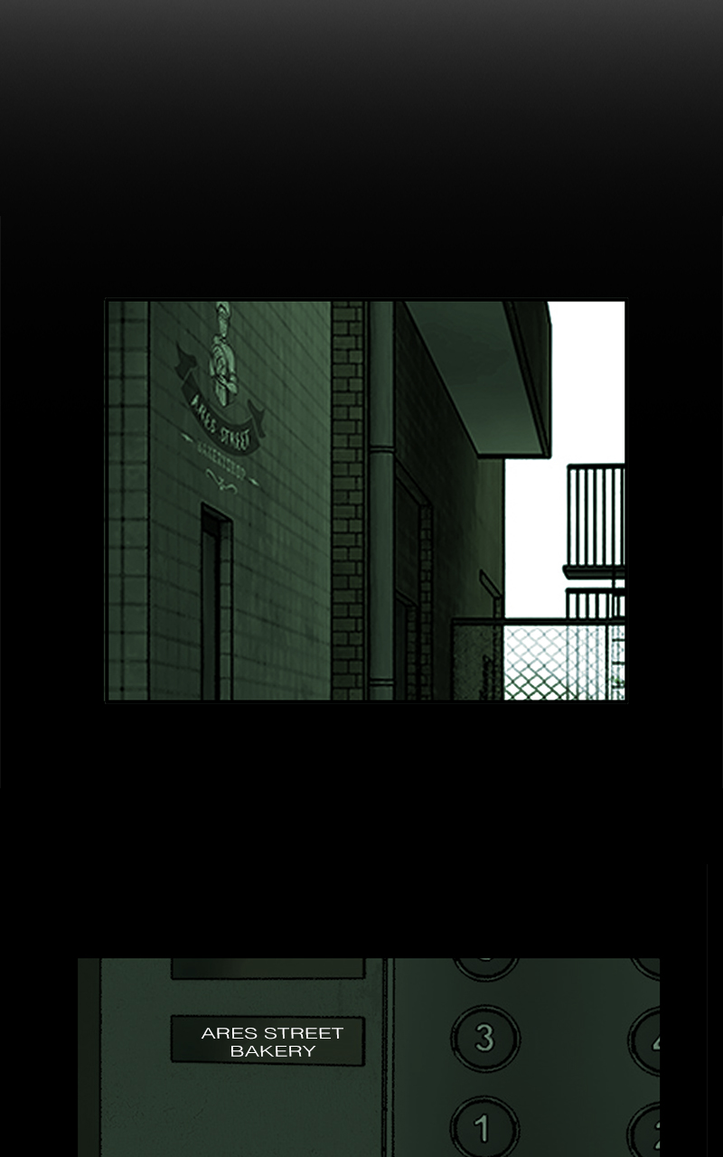 Read Midnight Poppy Land Manga Online