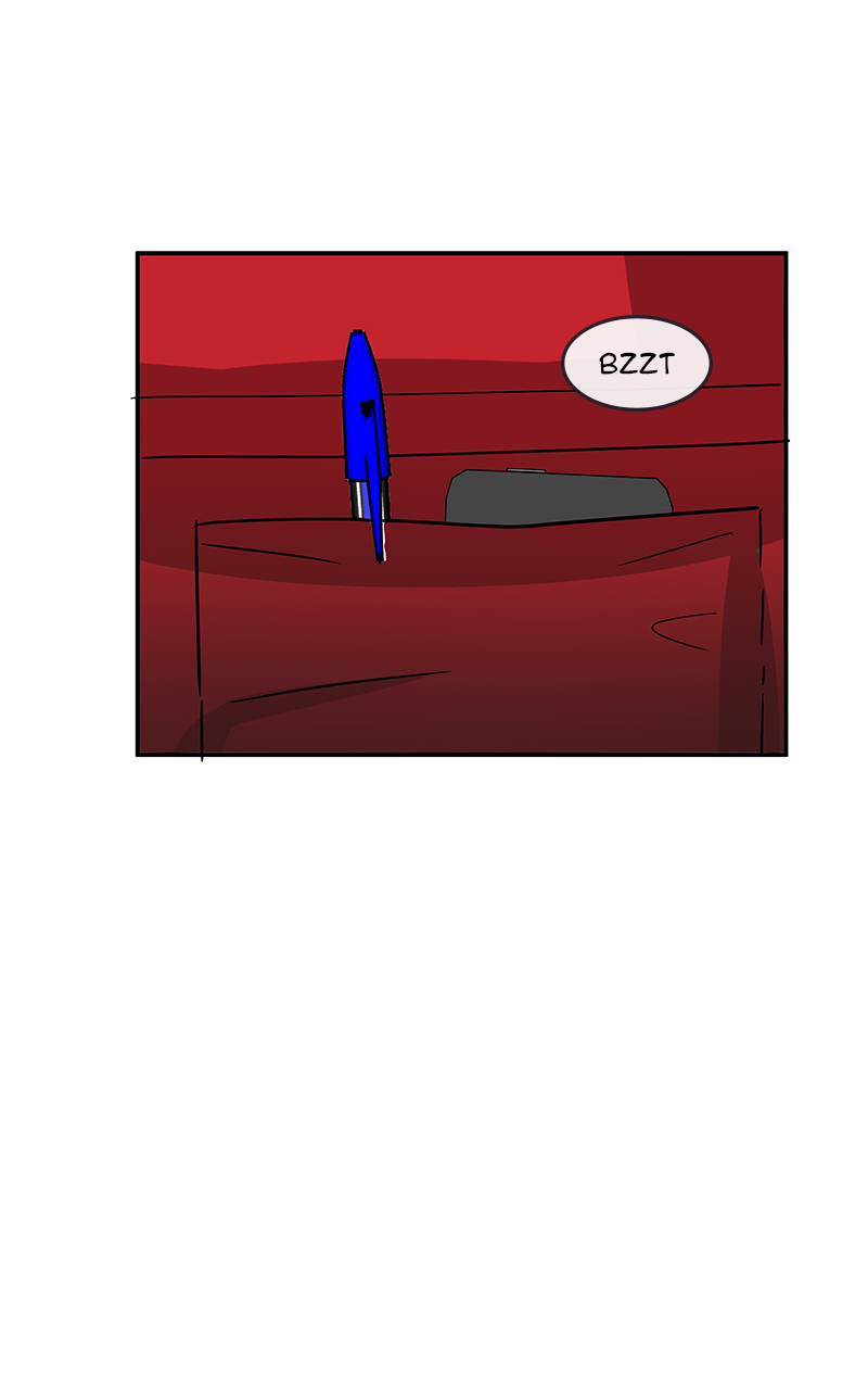 Read Midnight Poppy Land Manga Online