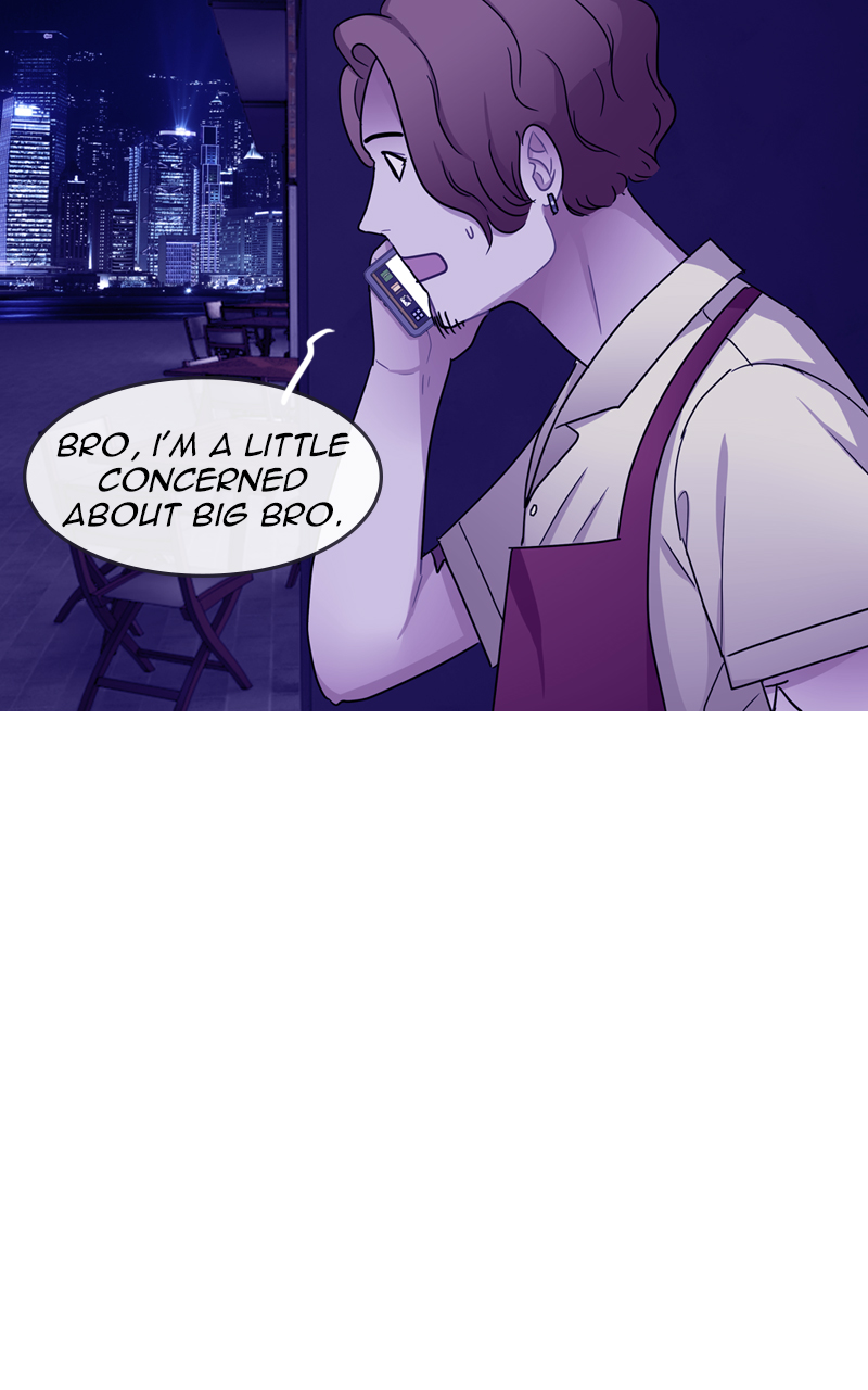 Read Midnight Poppy Land Manga Online