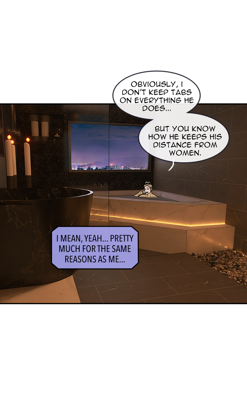 Read Midnight Poppy Land Manga Online