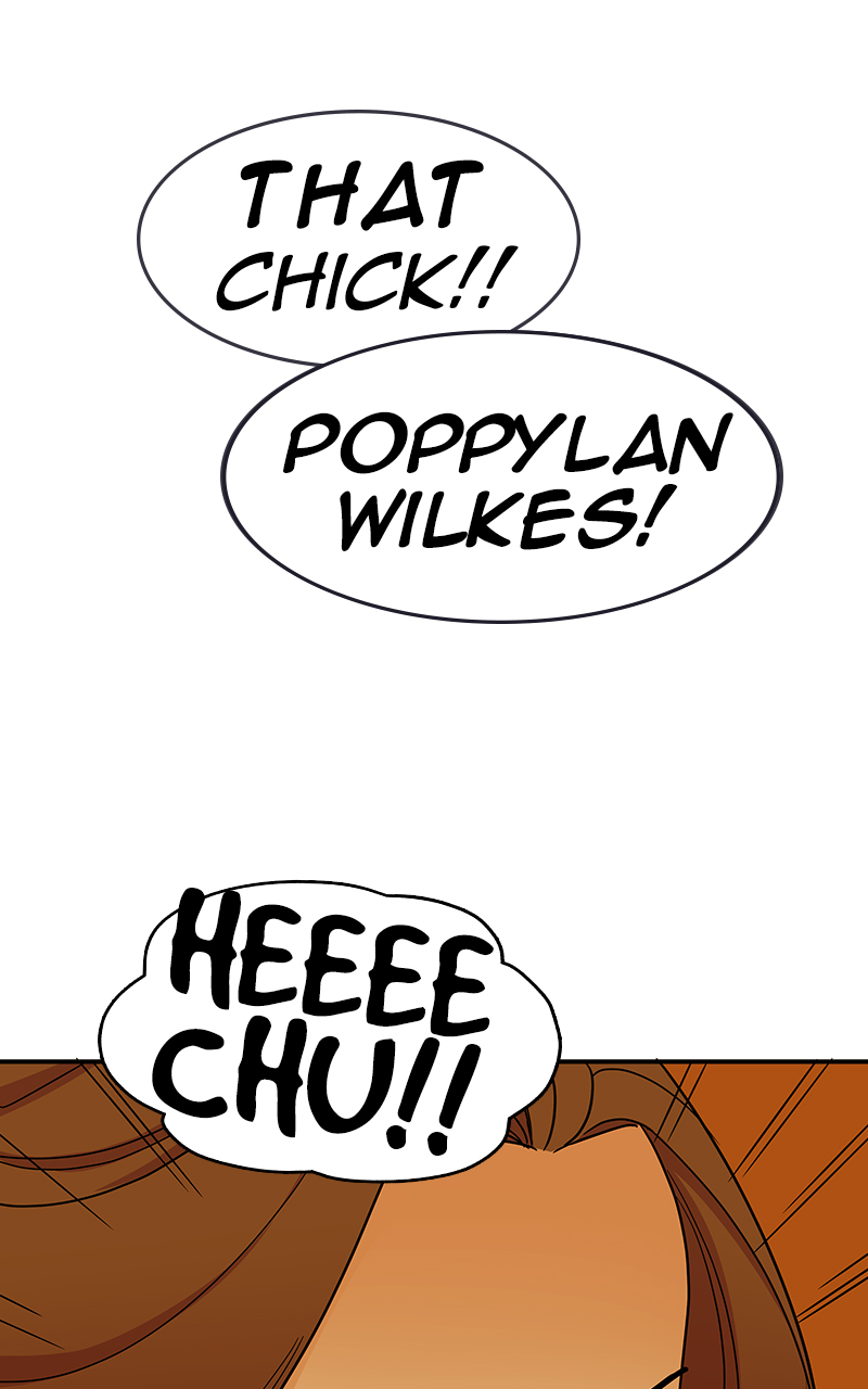 Read Midnight Poppy Land Manga Online