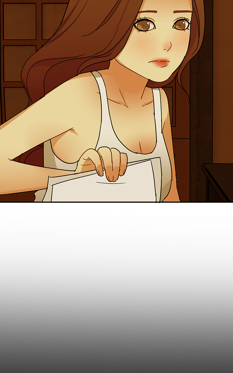 Read Midnight Poppy Land Manga Online