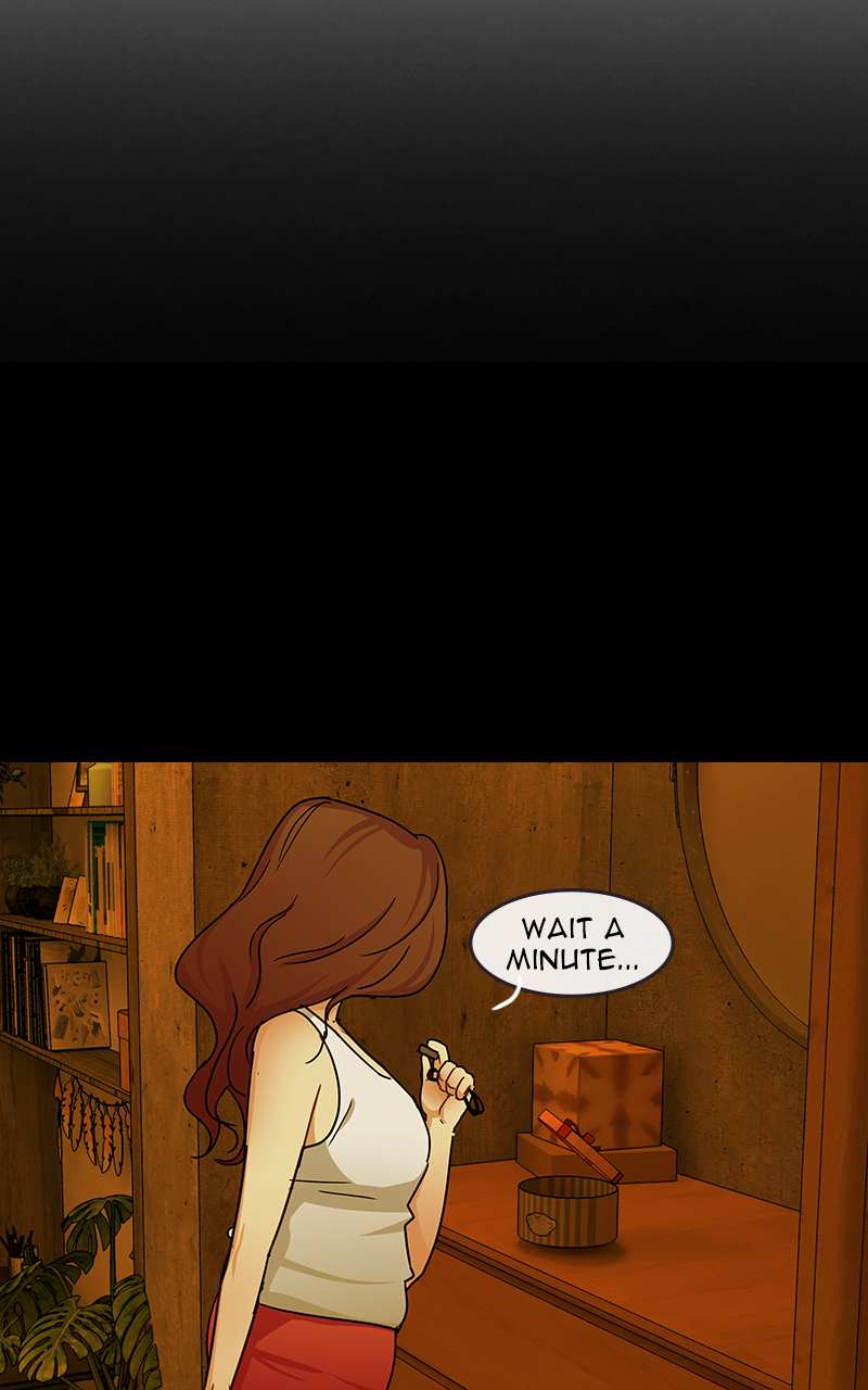 Read Midnight Poppy Land Manga Online
