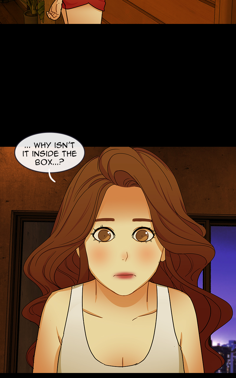 Read Midnight Poppy Land Manga Online