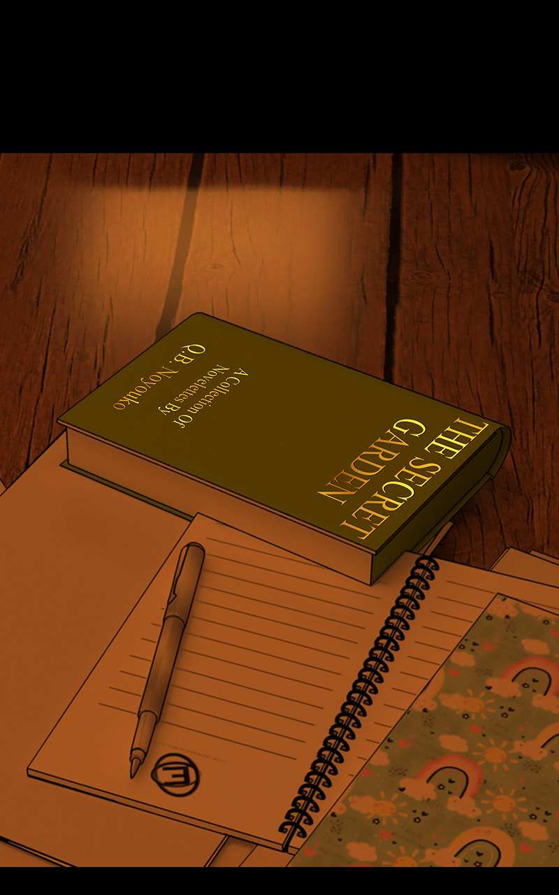 Read Midnight Poppy Land Manga Online