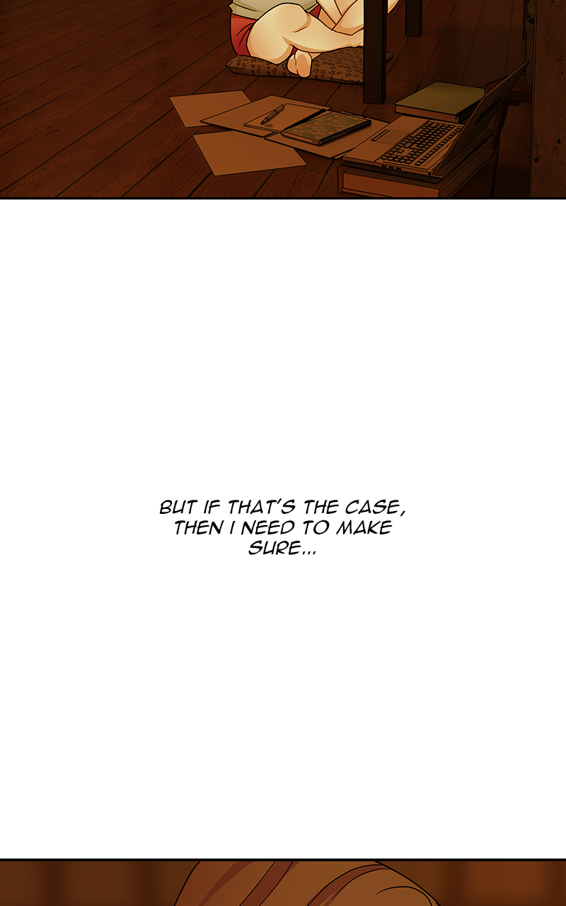 Read Midnight Poppy Land Manga Online