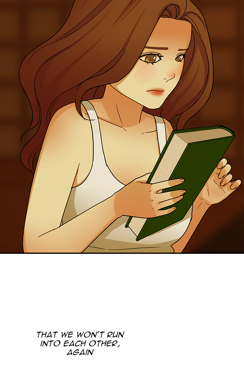 Read Midnight Poppy Land Manga Online