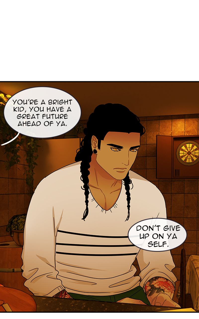 Read Midnight Poppy Land Manga Online