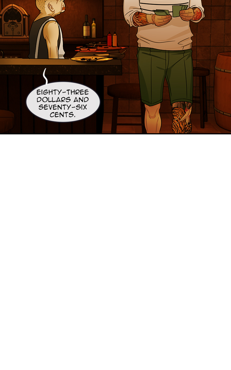 Read Midnight Poppy Land Manga Online