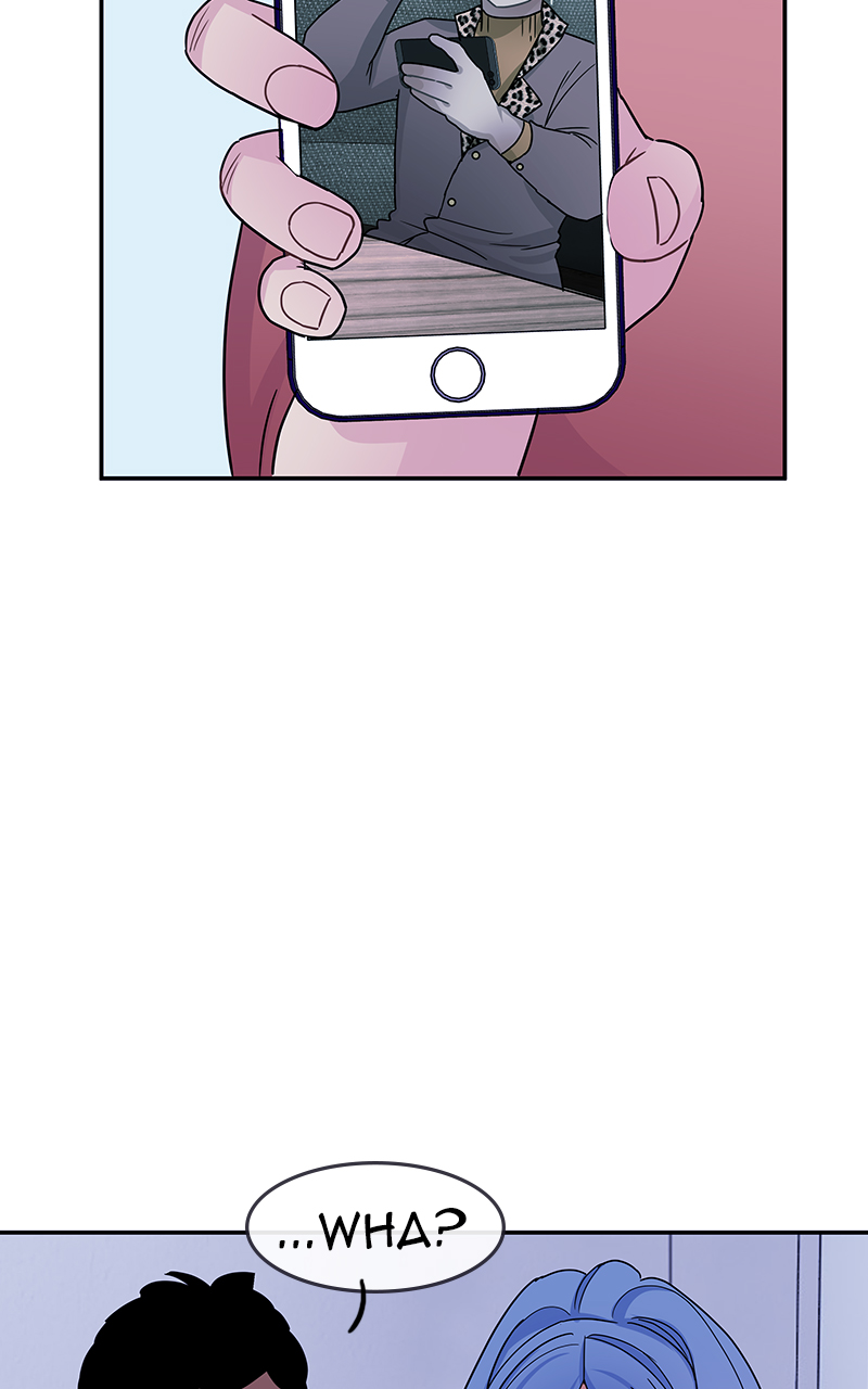 Read Midnight Poppy Land Manga Online