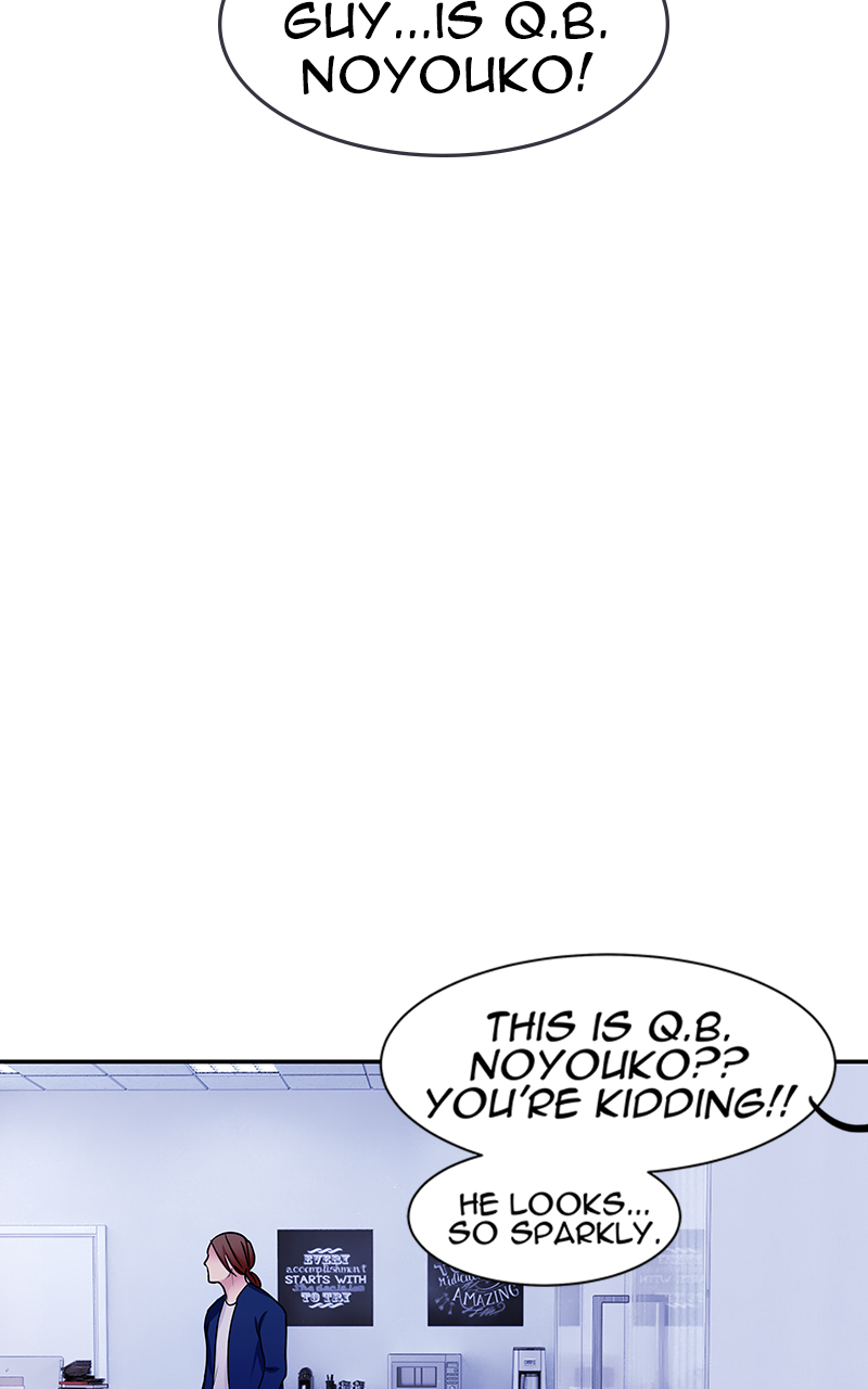 Read Midnight Poppy Land Manga Online