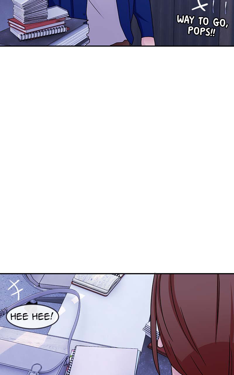 Read Midnight Poppy Land Manga Online