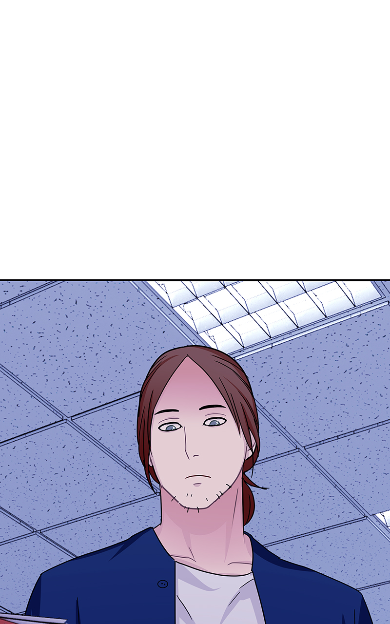 Read Midnight Poppy Land Manga Online