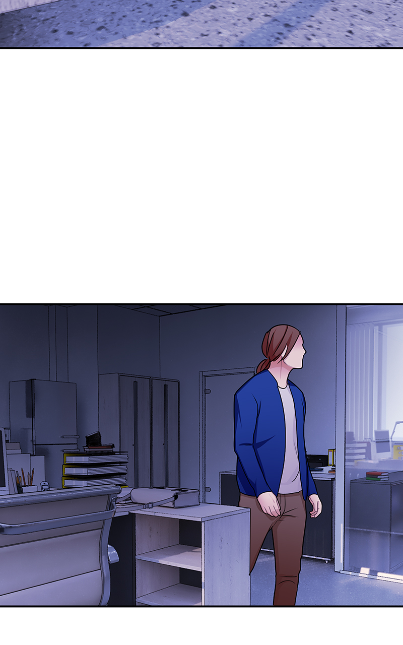 Read Midnight Poppy Land Manga Online