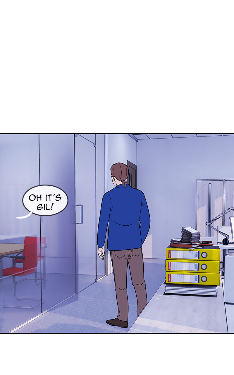 Read Midnight Poppy Land Manga Online