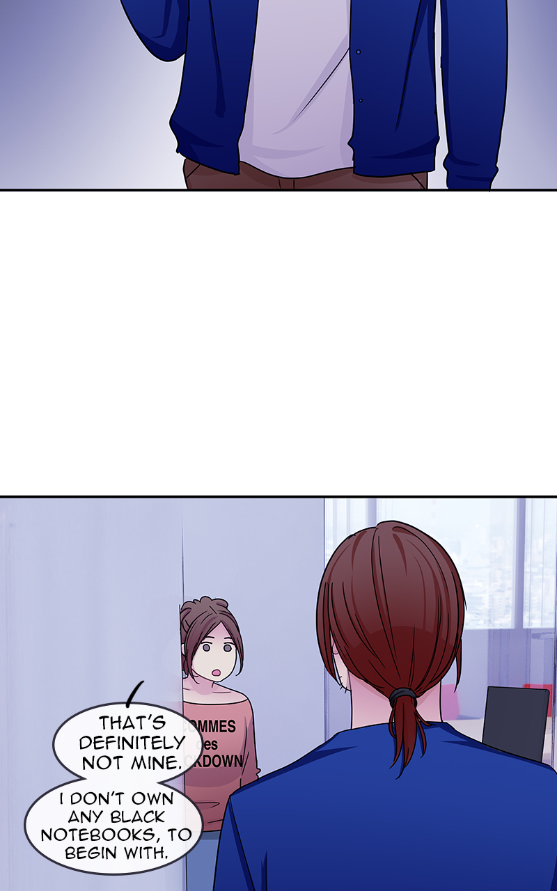 Read Midnight Poppy Land Manga Online
