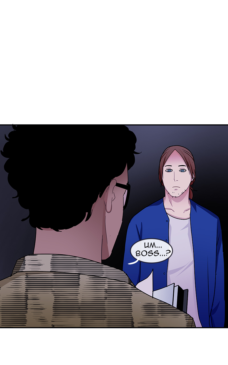 Read Midnight Poppy Land Manga Online