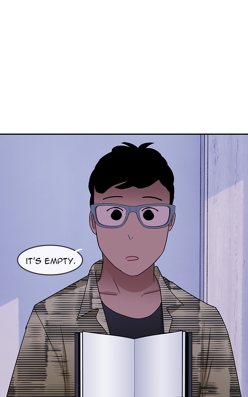 Read Midnight Poppy Land Manga Online