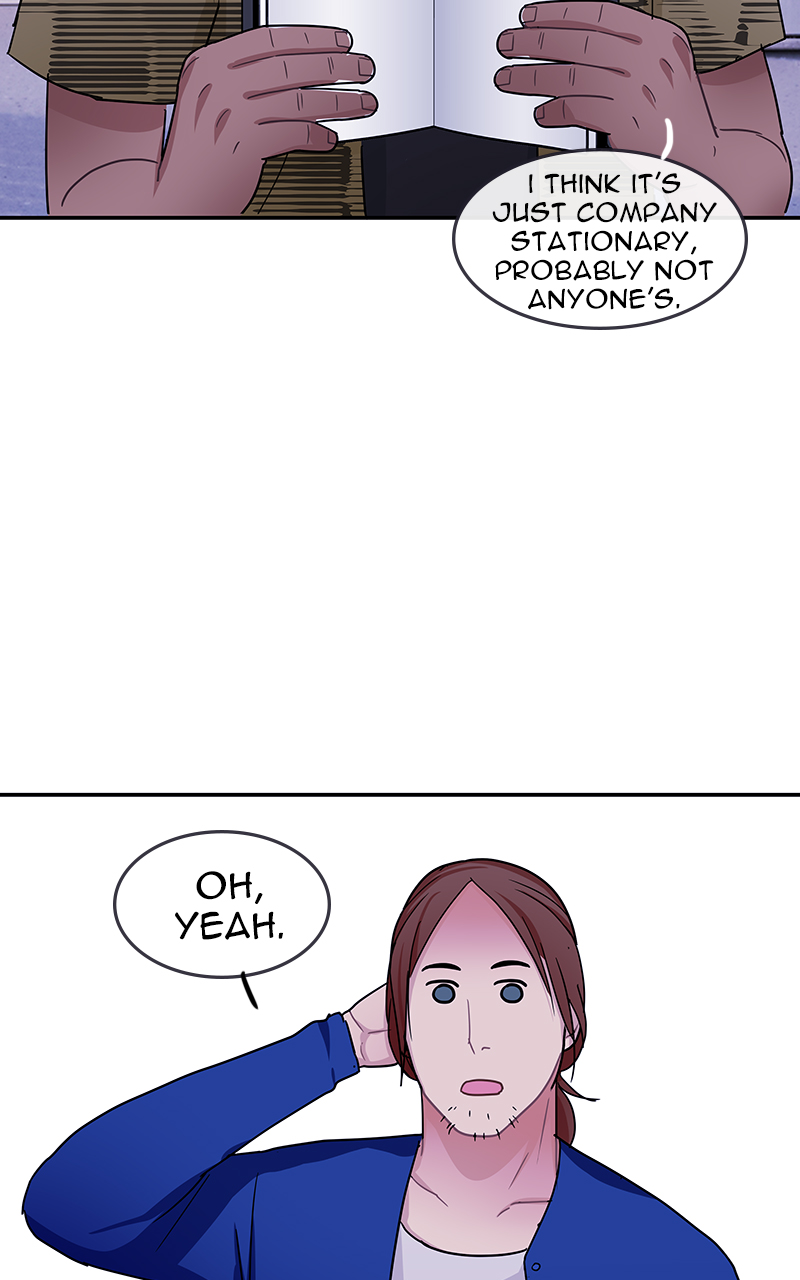 Read Midnight Poppy Land Manga Online