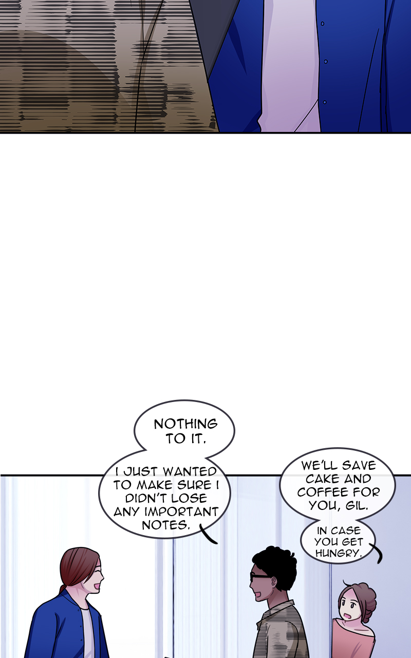 Read Midnight Poppy Land Manga Online