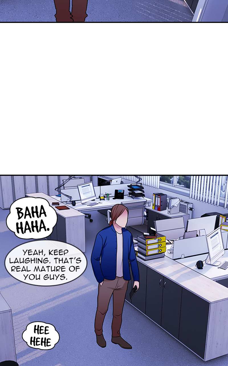 Read Midnight Poppy Land Manga Online