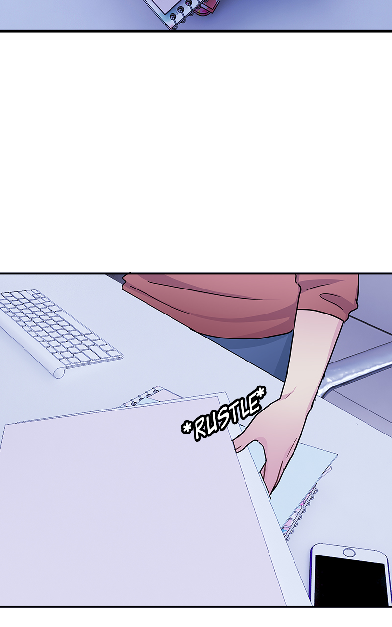 Read Midnight Poppy Land Manga Online