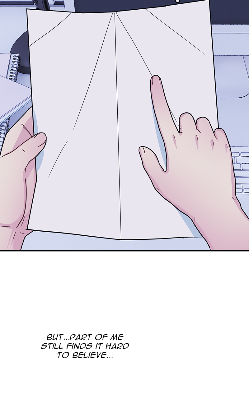 Read Midnight Poppy Land Manga Online