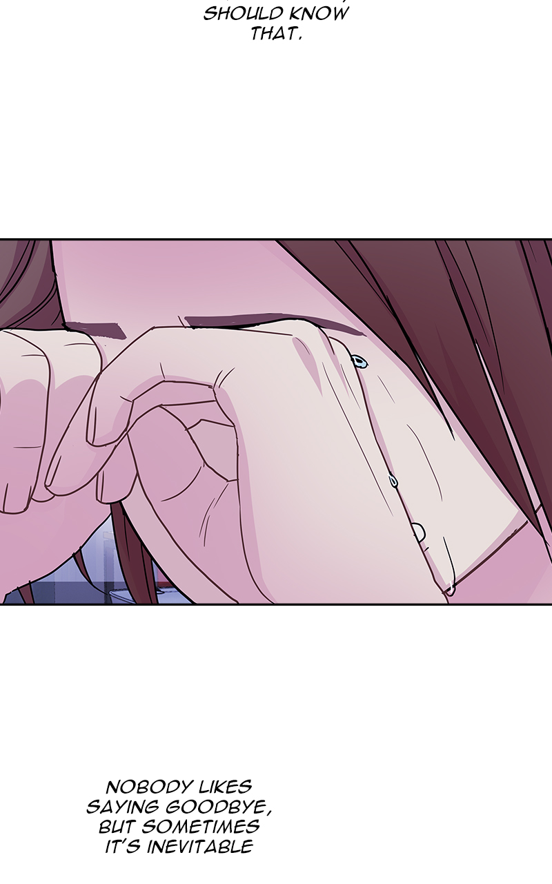Read Midnight Poppy Land Manga Online