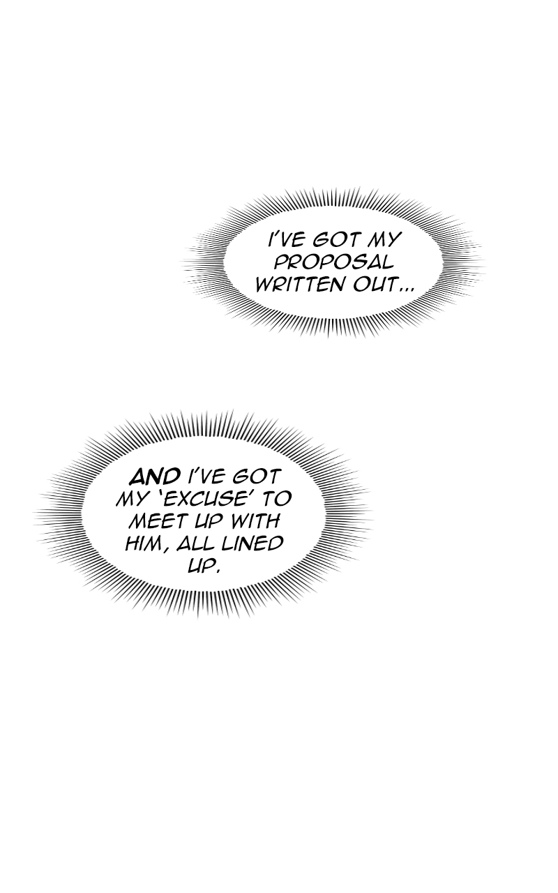 Read Midnight Poppy Land Manga Online