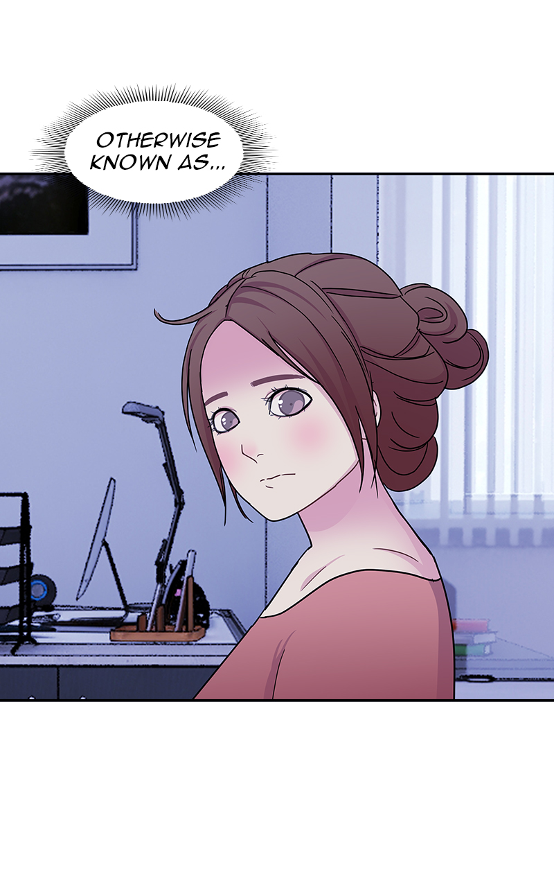 Read Midnight Poppy Land Manga Online