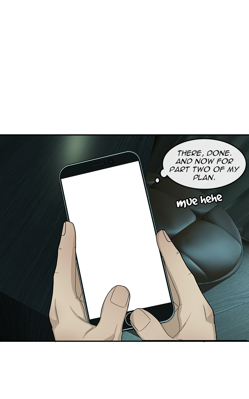Read Midnight Poppy Land Manga Online
