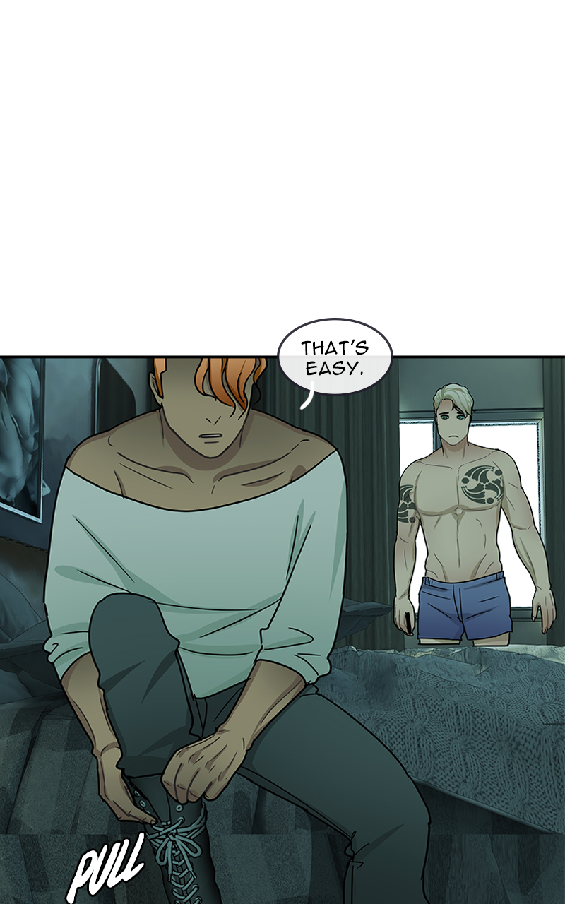 Read Midnight Poppy Land Manga Online
